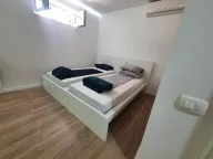 Sale, two bedroom apartment, 93m², Kalimanj, Tivat - image 7