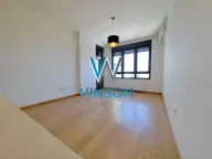 Izdavanje, poslovni prostor, 40m², Salajka, Novi Sad Sve Podlokacije - image 5