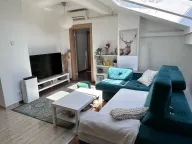 Prodaja, četvorosoban stan, 63m², Voždovac Sve Podlokacije, Beograd - image 1