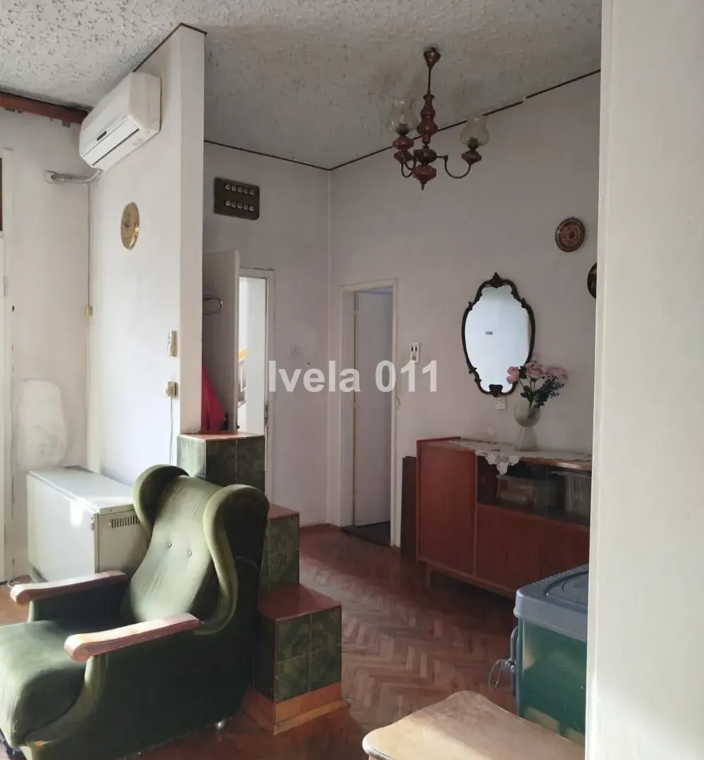 Prodaja, četvorosoban stan, 108m², Autokomanda, Voždovac Sve Podlokacije