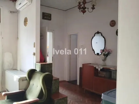 Prodaja, četvorosoban stan, 108m², Autokomanda, Voždovac Sve Podlokacije - image 1