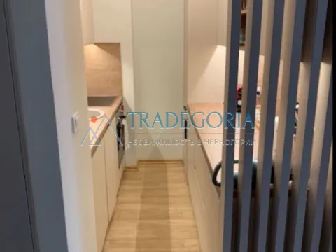 Prodaja, jednosoban stan, 48m², Budva, Crna Gora - image 2