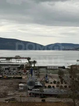 Izdavanje, jednosoban stan, 50m², Tivat, Crna Gora - image 5