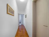 Prodaja, dvosoban stan, 86m², Boreti, Budva - image 9