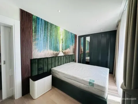 Prodaja, trosoban stan, 105m², Centar, Tivat - image 6