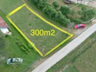 Sale, land lot, 300m², Plav, Crna Gora - image 3