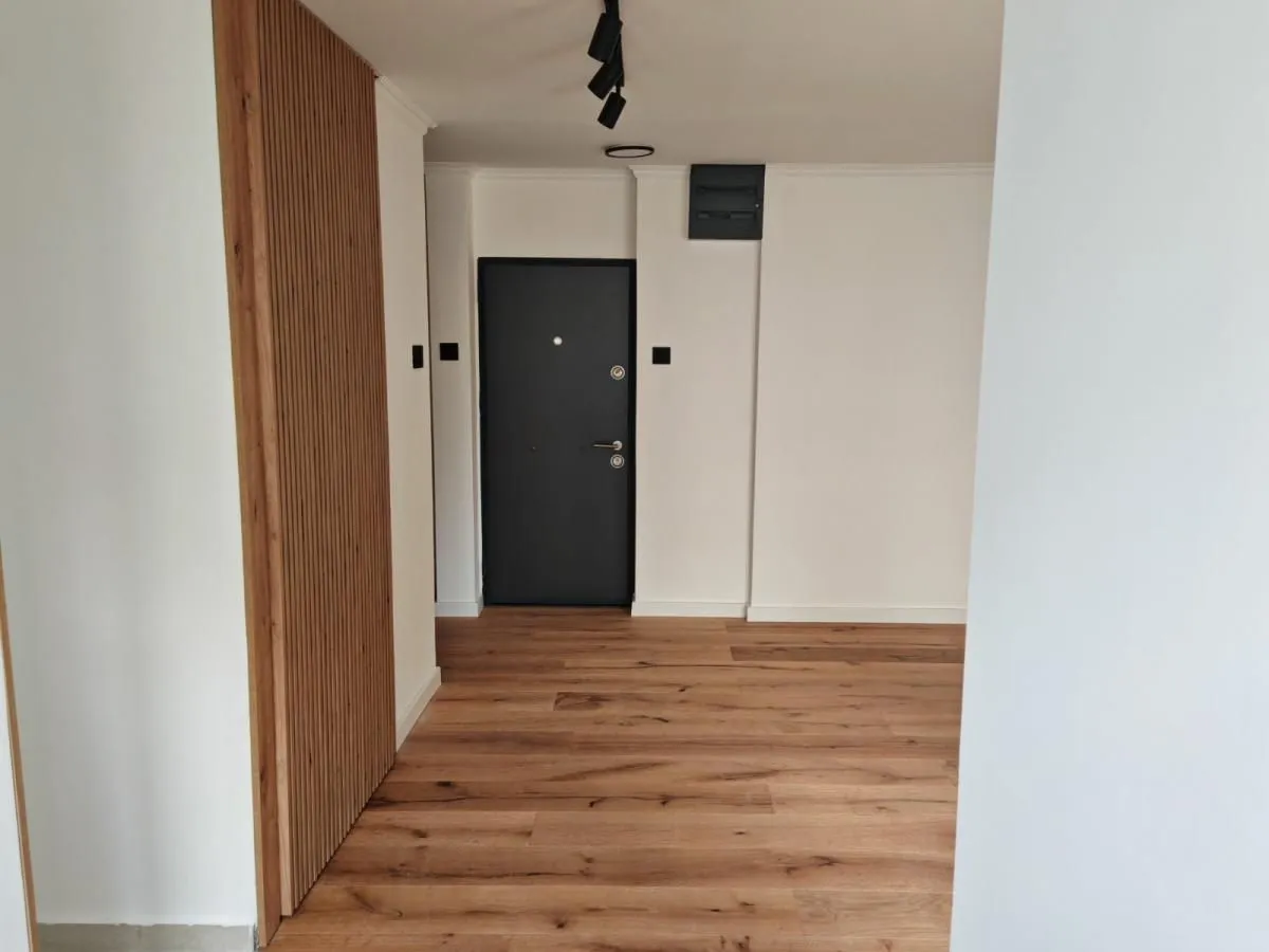 Prodaja, trosoban stan, 71m², Liman 3, Novi Sad Sve Podlokacije