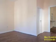 Izdavanje, četvorosoban stan, 105m², Zemun Centar, Zemun Sve Podlokacije - image 12