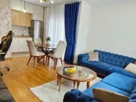 Izdavanje, jednosoban stan, 47m², City Kej, Podgorica - image 4