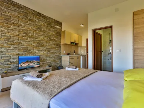 Sale, hospitality venue, 575m², Čanj, Bar - image 10