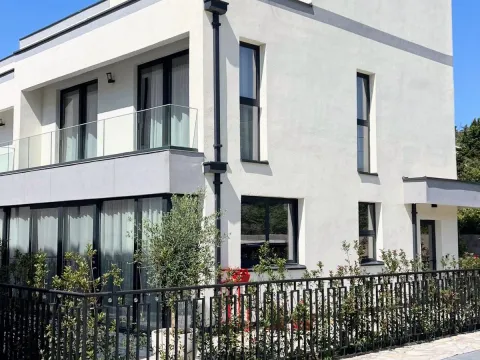 Sale, house, 176m², Lastva Grbaljska, Kotor - image 9