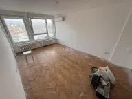 Rent, office space, 50m², Centar, Niš - image 2