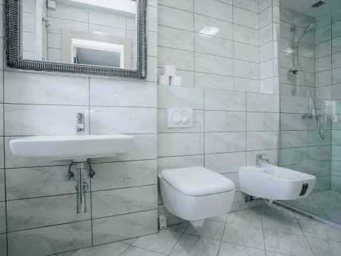 Sale, house, 300m², Krašići, Tivat - image 8