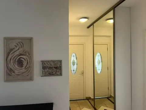 Izdavanje, jednosoban stan, 70m², Centar, Tivat - image 4