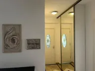 Rent, one bedroom apartment, 70m², Centar, Tivat - image 4