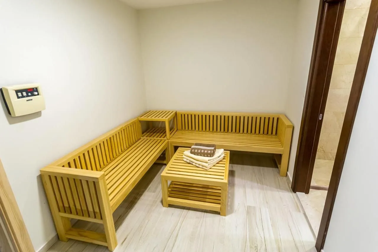 Prodaja, kuća, 350m², Đenovići, Herceg Novi