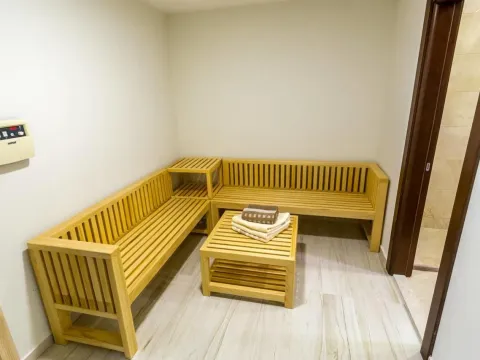 Prodaja, kuća, 350m², Đenovići, Herceg Novi - image 20