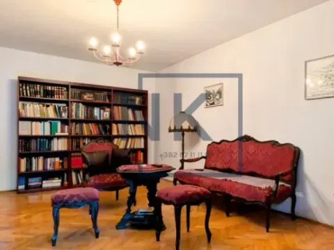 Sale, three bedroom apartment, 100m², Momišići, Podgorica