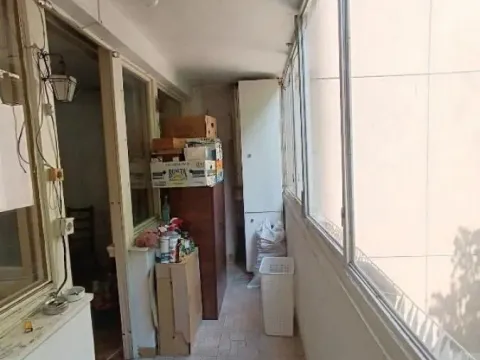 Sale, one bedroom apartment, 53m², Voždovac Sve Podlokacije, Beograd - image 11