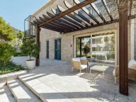 Sale, two bedroom apartment, 275m², Portonovi, Herceg Novi - image 5