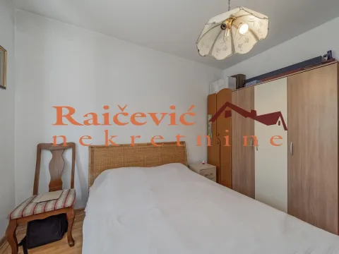 Sale, apartment, 142m², Savski Venac, Beograd - image 14