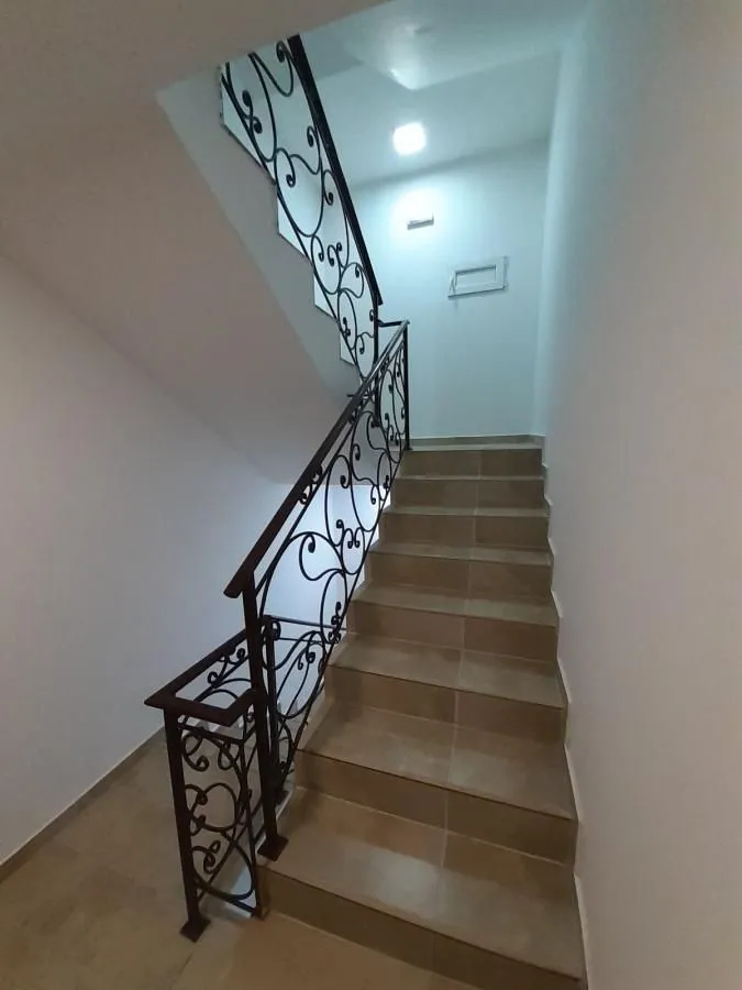 Rent, office space, 270m², Centar, Niš