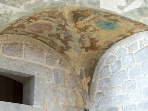 Sale, house, 565m², Perast, Kotor - image 5