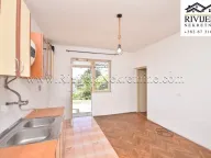 Sale, one bedroom apartment, 32m², Centar, Herceg Novi - image 7