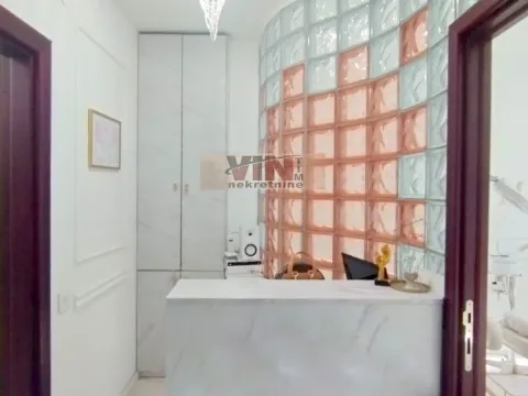 Izdavanje, poslovni prostor, 40m², Altina, Beograd - image 2