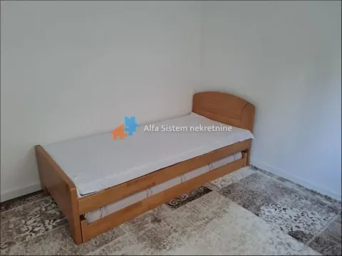 Rent, apartment, 60m², Lekino Brdo, Voždovac Sve Podlokacije - image 4