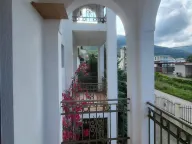 Prodaja, kuća, 410m², Sutomore, Bar - image 3