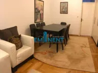 Izdavanje, trosoban stan, 80m², Novi Beograd Blok 22, Novi Beograd Sve Podlokacije - image 3