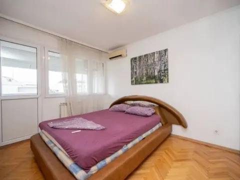 Prodaja, trosoban stan, 108m², Baston, Podgorica - image 6