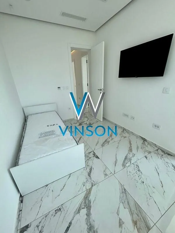 Rent, house, 180m², Sremska Kamenica, Petrovaradin