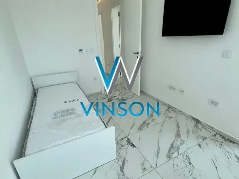 Rent, house, 180m², Sremska Kamenica, Petrovaradin - image 10