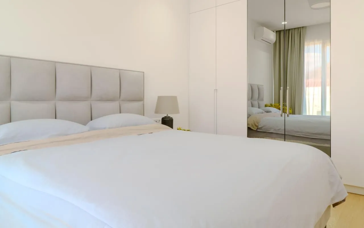 Prodaja, kuća, 136m², Donja Lastva, Tivat