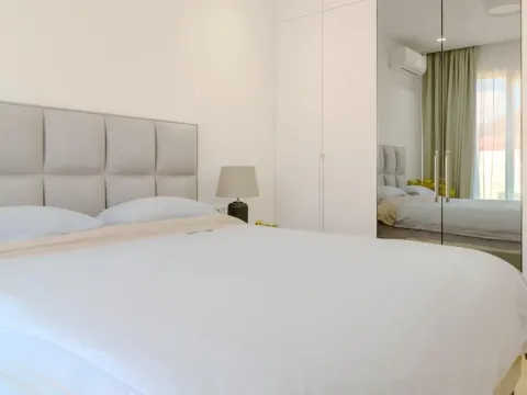 Sale, house, 136m², Donja Lastva, Tivat - image 6