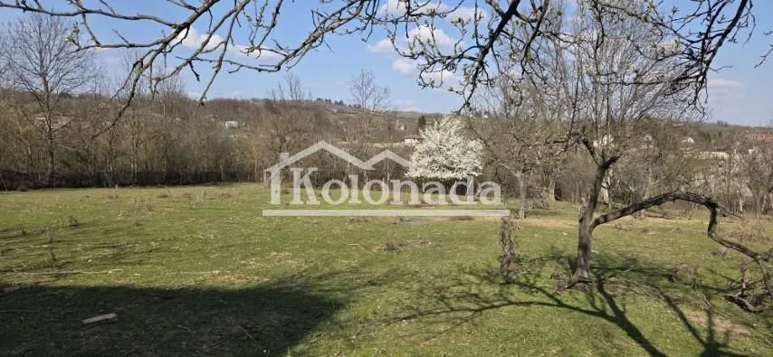 Prodaja, plac, 2542m², Sopot, Beograd
