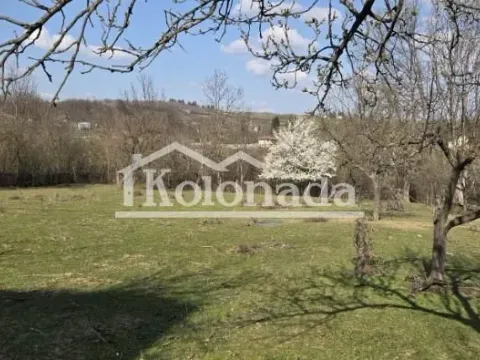 Prodaja, plac, 2542m², Sopot, Beograd - image 2