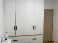 Rent, one bedroom apartment, 45m², Golubovina, Budva - image 8