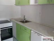 Rent, studio apartment, 26m², Bulevar patrijarha Pavla, Novi Sad Sve Podlokacije - image 3