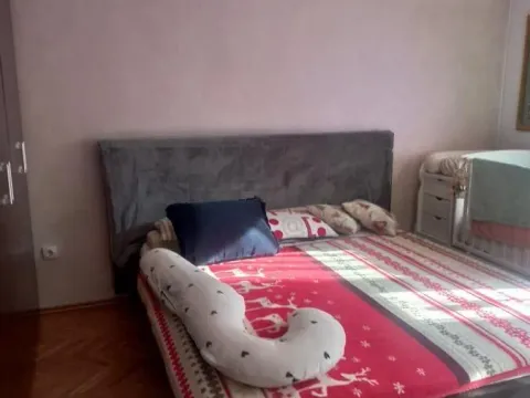 Prodaja, trosoban stan, 75m², Botanička Bašta, Palilula Sve Podlokacije - image 14