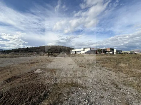 Prodaja, plac, 5135m², Dajbabe, Podgorica - image 9