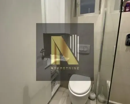 Prodaja, garsonjera, 30m², Centar, Novi Sad - image 6