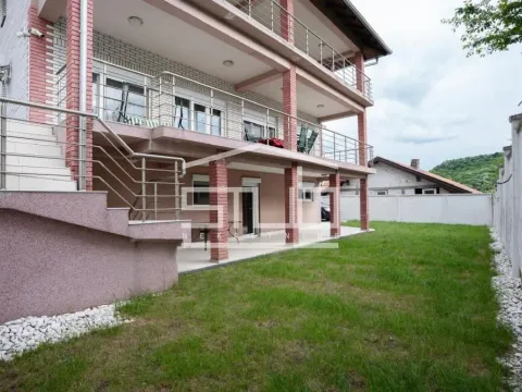 Sale, house, 500m², Rakovica, Beograd - image 17