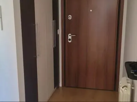 Izdavanje, dvosoban stan, 54m², Novi Beograd Sve Podlokacije, Beograd - image 4