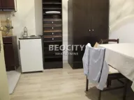 Rent, one bedroom apartment, 43m², Poštanska Štedionica, Palilula Sve Podlokacije - image 5