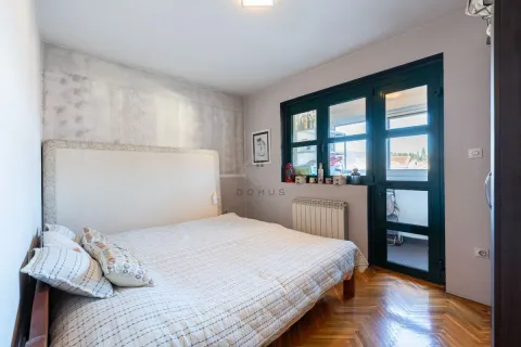 Sale, three bedroom apartment, 101m², Drač, Podgorica - image 17