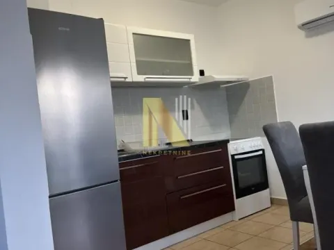 Sale, two bedroom apartment, 43m², Sajmište, Novi Sad - image 6