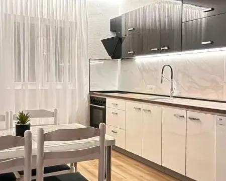 Prodaja, dvosoban stan, 98m², Bjeliši, Bar - image 2